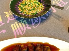 -江南厨子(万象天地店)