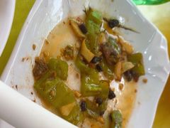 -秋姐美食店(旅游大道店)