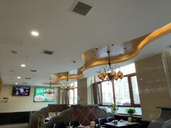 -直隶安家罩饼(复兴路店)
