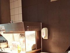 -营信刘罗锅铁锅炖(建华店)