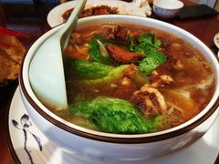 -牛头宴(凌水路店)