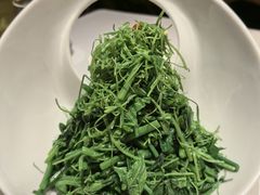 -和和小厨