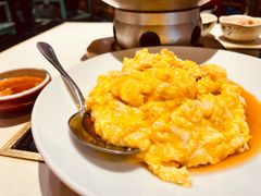 金牌赛螃蟹-京味斋·北京烤鸭(北京南站洋桥店)