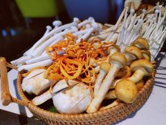 -生如夏花泰式火锅(鹭洲里店)