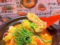-Fukumimi·美醉堂 居酒屋(金尚店)