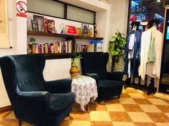 -文君楼美食·庭院酒店(宽窄巷子地铁站店)