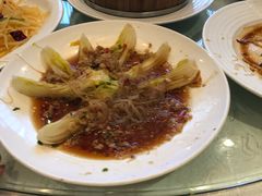 -金百万(亦庄店)