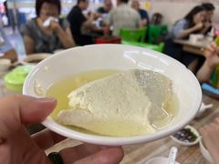 -四川泸州豆花饭店