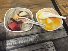 -落端云串串香(南京凤凰西街店)