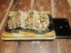 -姬岛生鲜(印象城店)