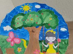 -重庆长寿碧桂园凤悦凤凰酒店