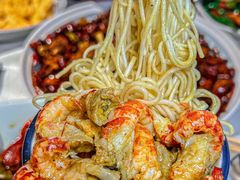 -簋街仔仔小龙虾(总店)