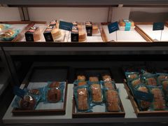 -罗莎蛋糕(赤岗店)