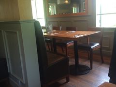 -Geneva日内瓦餐厅(西郊宝成花苑店)