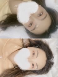 点击看大图 -西施无菌半永久纹绣眉眼影唇轻增发纹发际线