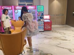 -映像威海·海鲜味道(经区店)