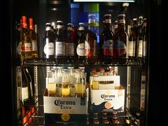 -微醺烤牛·炭火烧烤·精酿啤酒(东郊记忆店)