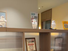 -长风拨筋养身(蟠龙天地店)