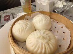 -新丁香海鲜酒店(银海商贸城店)