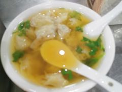 -小王烧烤(毓龙路店)