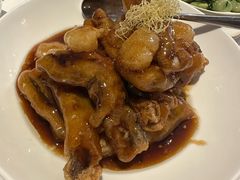 -南麓·浙里(外滩店)