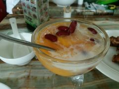 -椿记烧鹅(叠彩店)