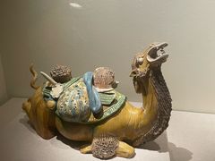 -西安博物院