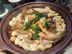 -粤·向群饭店(麓景路店)