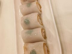 -金时代顺风大酒店(临港百联店)