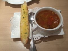-必胜客(双榆树店)