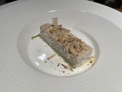 -香樟花园法式铁板烧(恒隆广场店)