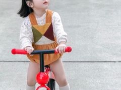 -趣动熊运动发展中心(乐坊校区)