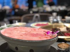 -长嘉·河图火锅(长嘉汇江景旗舰店)
