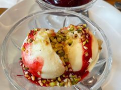 -萨莉亚意式餐厅(深圳北站店)