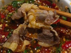 -海底捞火锅(群光广场店)