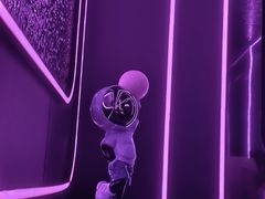 -星聚会KTV(中关村领展购物广场店)