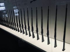 -张之洞与武汉博物馆