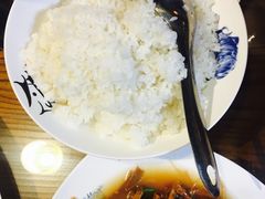 -缘来聚·徽菜名店(黄山宏村店)