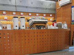 -代数学家algebraist(东吴龙湖天街店)