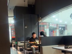 -匠和风精致料理(祥禾天地店)