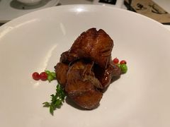 上海熏鱼-逸道(益丰·外滩源店)