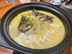-董府·古宅餐厅