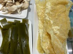 -古乐牛香·鲜牛肉牛杂火锅(吴江三里桥运东商业广场店)