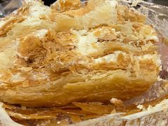 -白玉兰食品(甜云店)