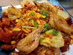 -绿野仙踪·印象(香樟名都店)