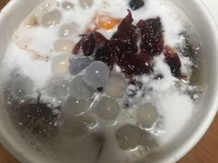 -1828王老吉·草本新茶(珠江新城地铁站店)