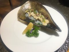 -将太无二·北美传奇寿司(瑞士公寓店)