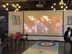 -CIAO·团建聚餐·生日派对轰趴馆(福田店)