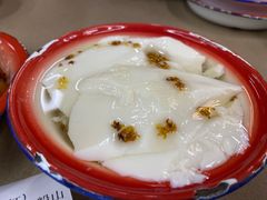 -老三样·旧食新味(船山路店)
