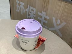 -Manner Coffee(淮海755店)
